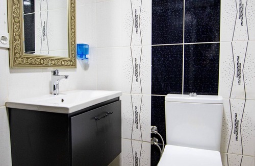 Canakkale Hotel | Le Marin