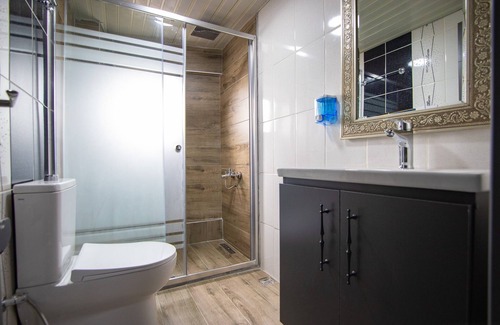 Canakkale Hotel | Le Marin