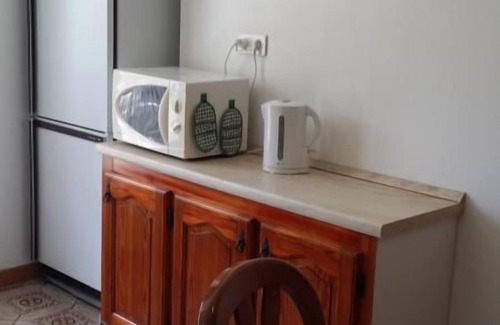 Colomars House | Le Mas de la Sirole - COLOMARS