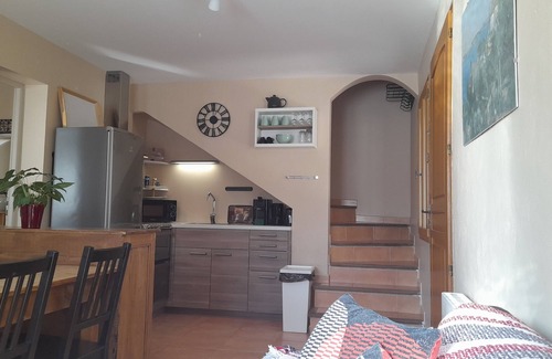 Salon-de-Provence House | Le Mas des Vergers