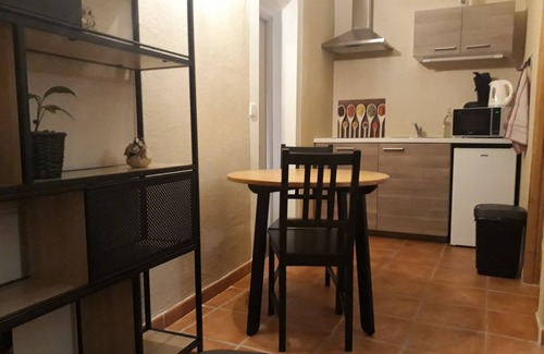 Salon-de-Provence House | Le Mas des Vergers
