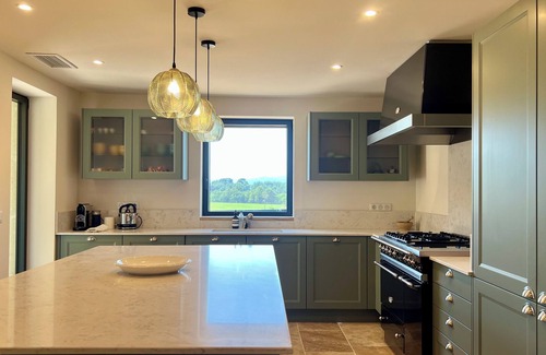 Lauris Other | LE Mas Jas, magnificent Mas Provençal - Lauris