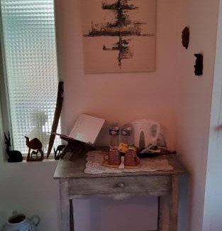 Monteux House | Le Mazet des Beaujots