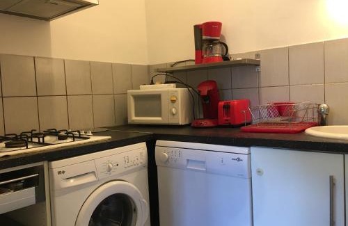 La Londe-les-Maures Apartment | Le mazet