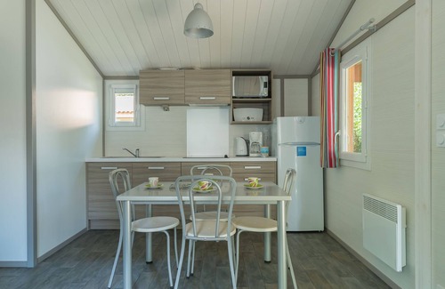 Argeles-sur-Mer House | Le Mediterranée by Interhome