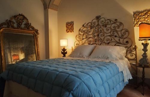 Vercelli Apartment | Le Melusine Appartamento Grazia