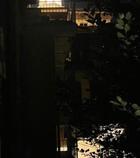 Vercelli Apartment | Le Melusine Appartamento Grazia