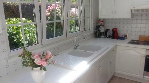 Lacuisine House | Le Memagne