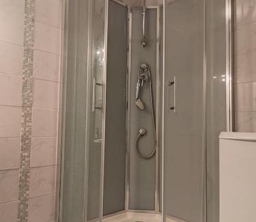 Besancon Apartment | Le Montjoux Appartement Calme-Parking