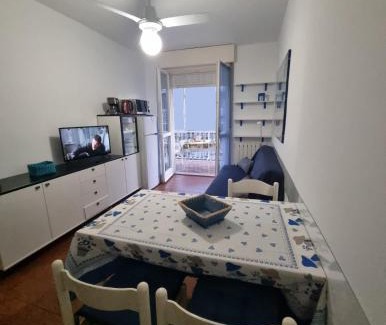 Albenga Apartment | LE MORELLE 2