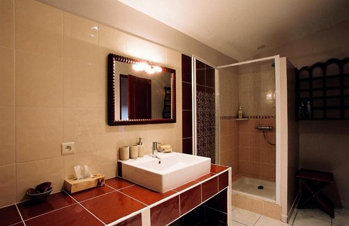 Menesplet Bed & Breakfast | Le Moulin du Galant
