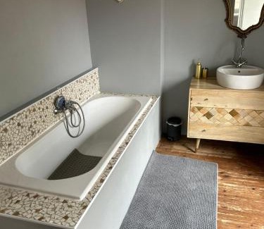 Bleves Bed & Breakfast | Le Moulin en Route 2