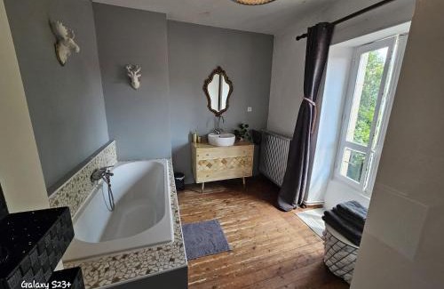 Bleves Bed & Breakfast | Le Moulin en Route 2