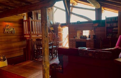 Seez Apartment | Le Mouton Rouge - Superbe appartement avec terrasse