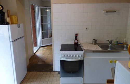 Saugnacq-et-Muret House | Le Muret - Saugnac-et-muret