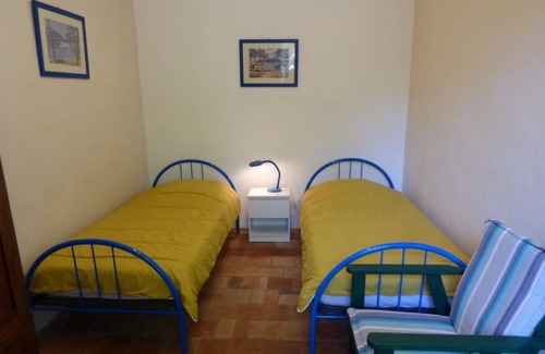 Saugnacq-et-Muret House | Le Muret - Saugnac-et-muret
