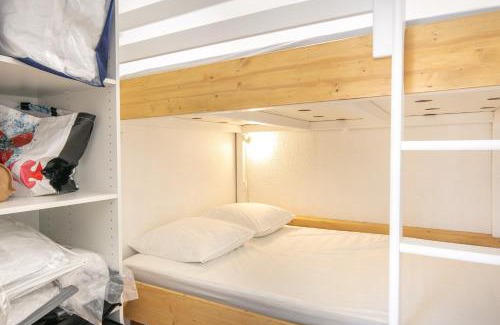 Le Corbier Apartment | Le Murmure des Flocons - Vostok Zodiaque