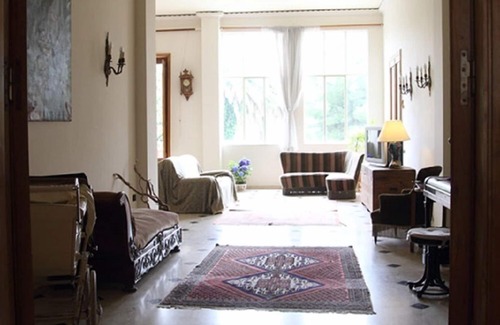 Locri Bed & Breakfast | Le Muse B&B