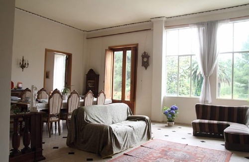 Locri Bed & Breakfast | Le Muse B&B