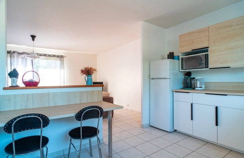 Erdeven House | Le Narbon - maison proche de la plage