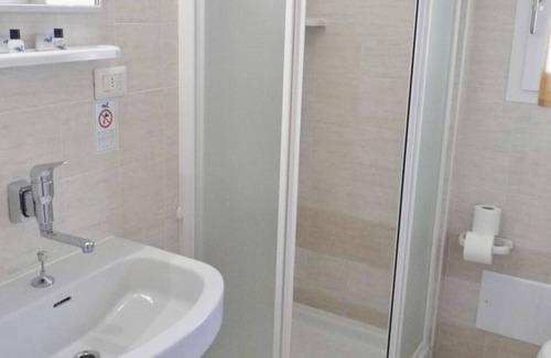 La Maddalena Apartment | Le Nereidi Bilocale 4 Letti Comfort