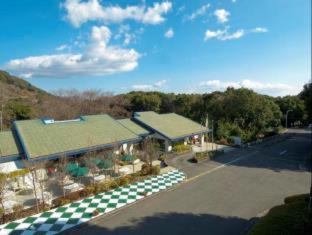 Ito Hotel | Le Nessa Akazawa