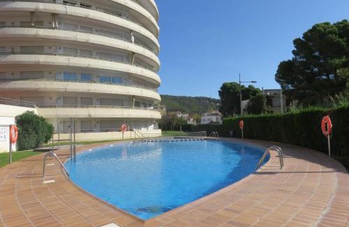 L'Estartit Apartment | Le Nid Bleu Estartit