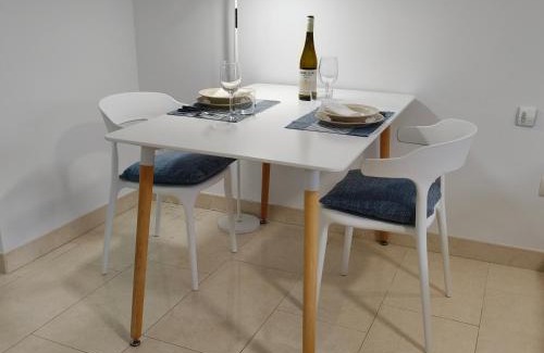 L'Estartit Apartment | Le Nid Bleu Estartit