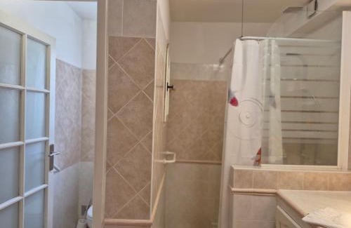 La Marana Apartment | Le nid des agrumes