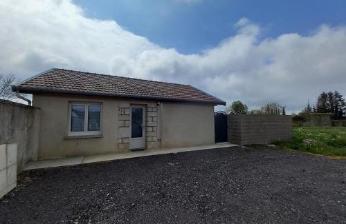 Verdun House | Le nid douillet de Stéphanie