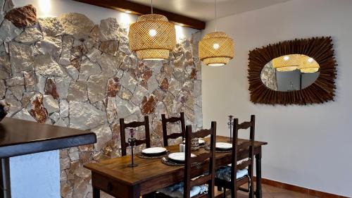 Mougins Apartment | Le Noyer - Sublime 3P Provençale sur MOUGINS - Parking - Climatisation