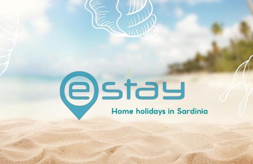 Olia Speciosa Apartment | Le Orchidee - La Mora
