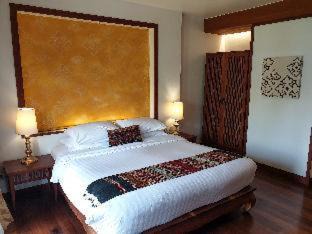 Luang Prabang Resort | Le Palais Juliana