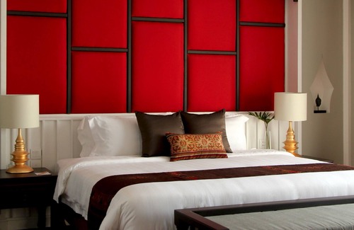 Luang Prabang Resort | Le Palais Juliana