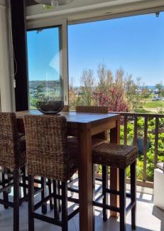 Palavas-les-Flots Apartment | Le Panima