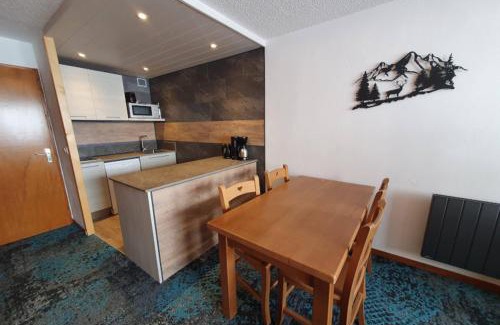 Les Eucherts Apartment | Le Panoramic
