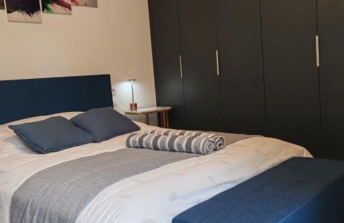 Champigny-sur-Marne Apartment | Le patio Aristide