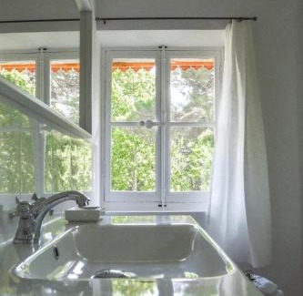 Le Puy-Sainte-Reparade House | Le Pavillon d'Arnajon