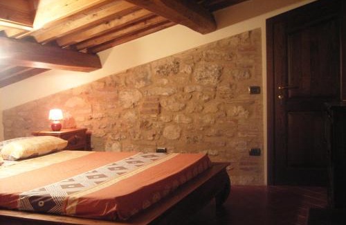 Casciana Terme Lari Bed & Breakfast | Le Pergoline B&B