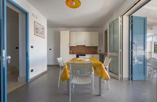 Sant'Isidoro House | Le Perle Blu del Salento - Residence
