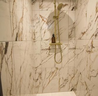 Angouleme Apartment | Le Perron d'Angoulême
