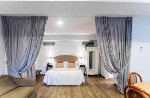 Santander Apartment | Le Petit Apartamentos