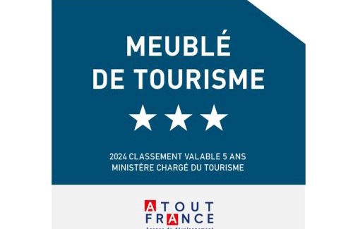 Annecy Apartment | "Le petit bonlieu" au centre ville et à 500m du lac