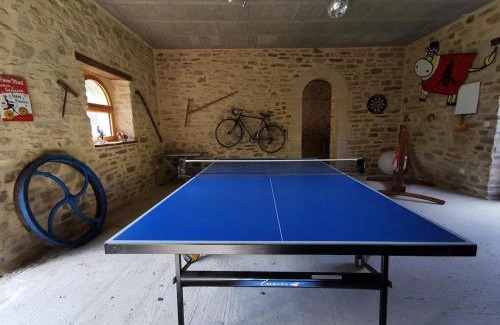 Riec-sur-Belon House | Le petit Boudou