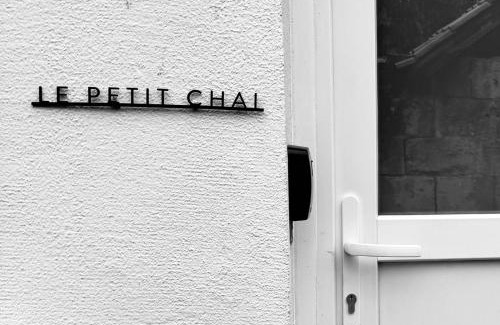 Talence Apartment | Le Petit Chai - Studio tout equipé au calme proche universités et transports
