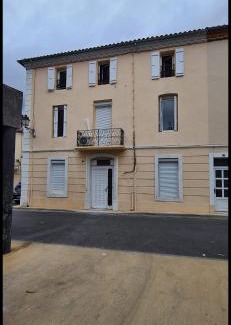 Tuchan Apartment | Le petit cocon centre ville