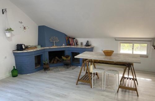 Paco Apartment | Le petit coin