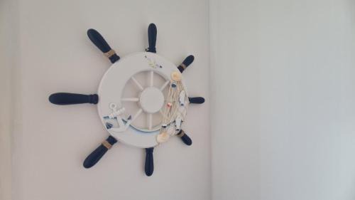 Le Havre Apartment | Le Petit Navire - Docks Vauban - Ascenceur