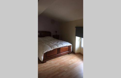 Laure-Minervois Apartment | Le Petit Ormeau attenant à la Tour du Portail Neuf