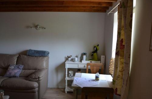 Sy House | Le Petit Papillon